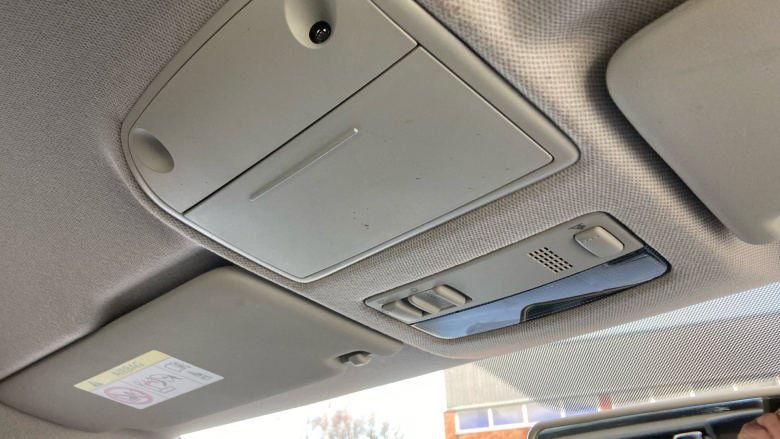 Skoda Fabia 1.0 TSI SE Drive 5dr DSG Petrol Hatchback